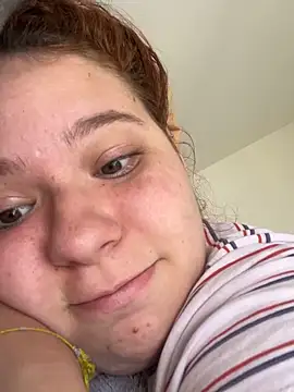 KendallCoper online show from 12/09/24, 07:29