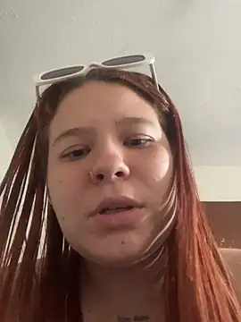 KendallCoper online show from 12/16/24, 08:37