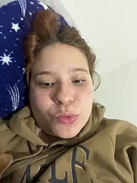KendallCoper online show from 12/19/24, 06:56
