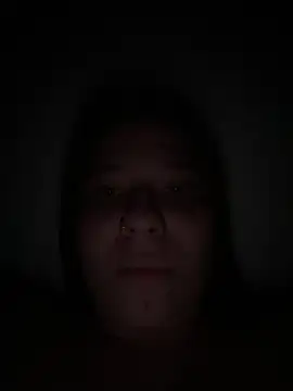 KendallCoper online show from 12/24/24, 07:49