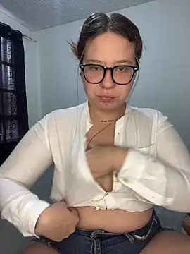 KendallCoper online show from 02/19/25, 06:54