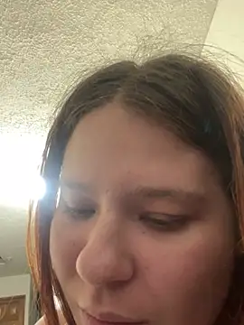 KendallCoper online show from 03/02/25, 10:48