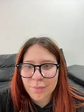 KendallCoper online show from 03/14/25, 07:01