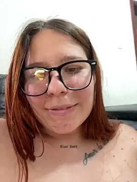 KendallCoper online show from 03/15/25, 09:05
