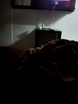 awaken696969 online show from 02/16/26, 12:07