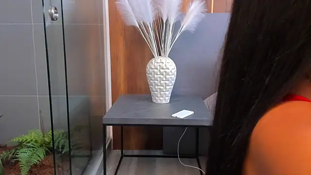 AishaPeyton online show from 12/05/24, 02:31