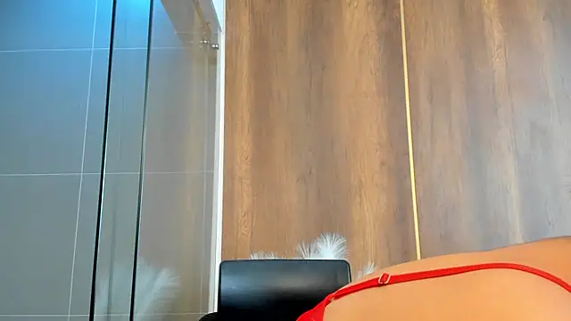 AishaPeyton online show from 12/13/24, 11:28