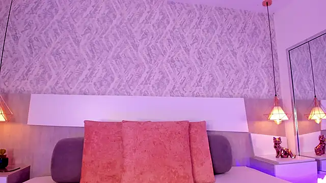 AishaPeyton online show from 09/17/25, 03:24