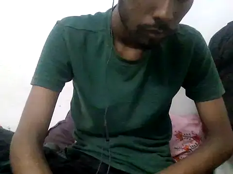 devilsam3327 online show from 11/05/25, 10:15