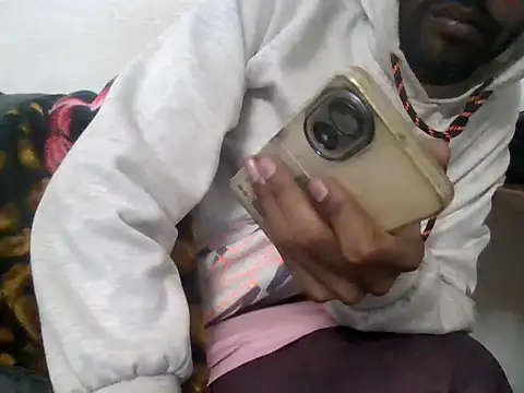 devilsam3327 online show from 11/11/25, 01:55