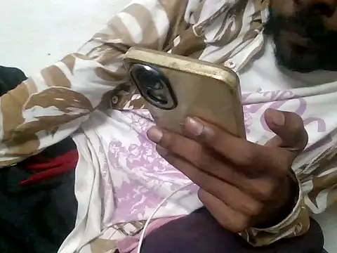 devilsam3327 online show from 11/15/25, 01:51