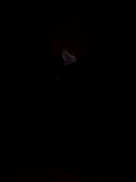 Snapshot of scientific4sex chatting on 09/19/25, 05:46 scientific4sex online show from 09/19/25, 05:46