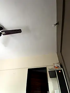 Snapshot of scientific4sex chatting on 10/21/25, 07:09 scientific4sex online show from 10/21/25, 07:09