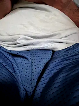 Snapshot of scientific4sex chatting on 10/31/25, 05:52 scientific4sex online show from 10/31/25, 05:52