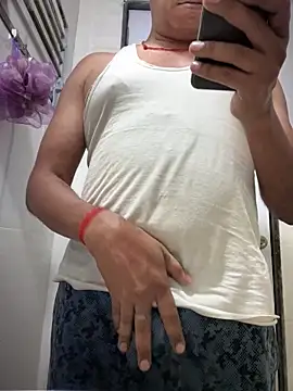 Snapshot of scientific4sex chatting on 11/08/25, 10:59 scientific4sex online show from 11/08/25, 10:59