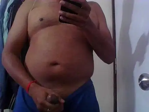 Snapshot of scientific4sex chatting on 11/24/25, 06:46 scientific4sex online show from 11/24/25, 06:46