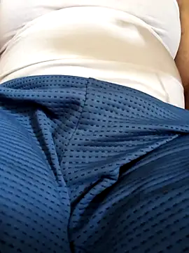 scientific4sex online show from 06/20/26, 07:22