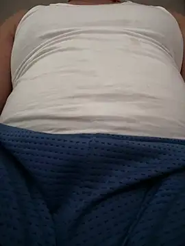 scientific4sex online show from 06/22/26, 06:54