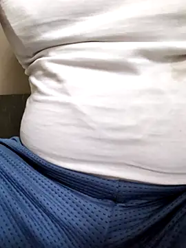 scientific4sex online show from 06/24/26, 04:44