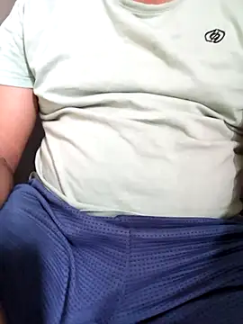 scientific4sex online show from 06/25/26, 08:19