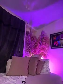 Katti Barrera online show from 06/10/26, 11:20
