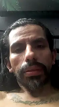 2LatinoUncutPARTY online show from 12/05/24, 11:38