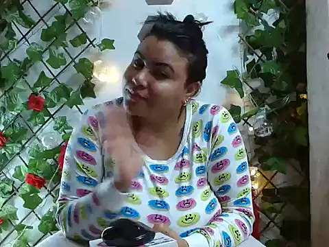 alicia squirt big online show from 01/14/25, 05:40