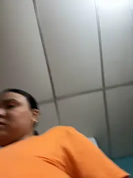 alicia squirt big online show from 02/12/25, 01:19
