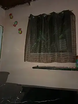 alicia squirt big online show from 02/26/25, 07:31