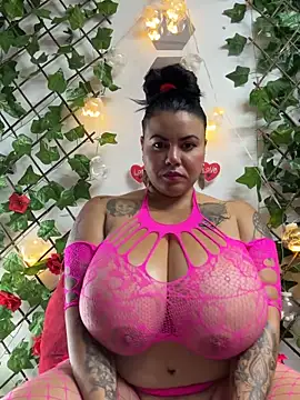 alicia squirt big online show from 03/10/25, 06:59