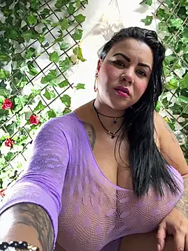 alicia squirt big online show from 03/15/25, 05:41