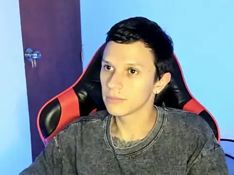 Snapshot of goodboy69l chatting on 03/24/26, 04:06 goodboy69l online show from 03/24/26, 04:06