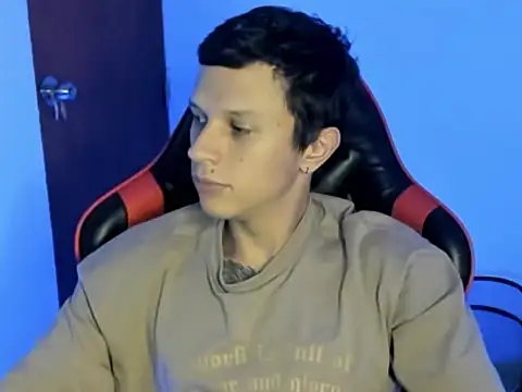 Snapshot of goodboy69l chatting on 04/05/26, 04:15 goodboy69l online show from 04/05/26, 04:15