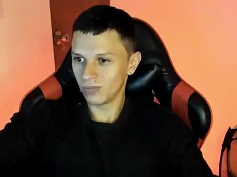 Snapshot of goodboy69l chatting on 04/16/26, 06:41 goodboy69l online show from 04/16/26, 06:41