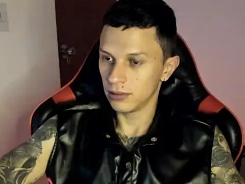 Snapshot of goodboy69l chatting on 04/23/26, 09:28 goodboy69l online show from 04/23/26, 09:28