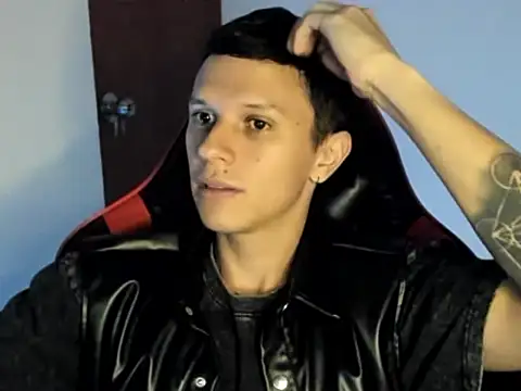 Snapshot of goodboy69l chatting on 05/15/26, 03:57 goodboy69l online show from 05/15/26, 03:57