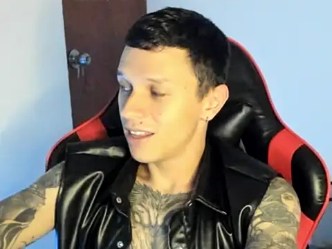 Snapshot of goodboy69l chatting on 05/16/26, 05:34 goodboy69l online show from 05/16/26, 05:34