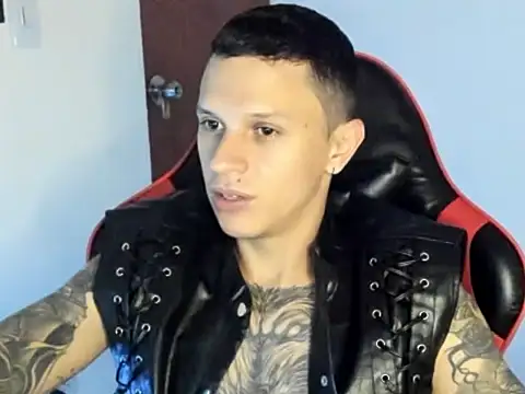 Snapshot of goodboy69l chatting on 05/29/26, 10:41 goodboy69l online show from 05/29/26, 10:41