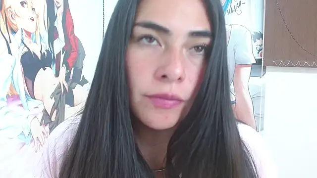 Snapshot of missexy303av chatting on 12/11/24, 04:49 missexy303av online show from 12/11/24, 04:49
