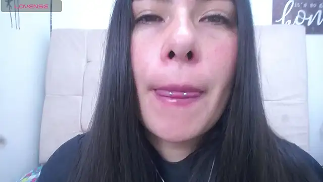 Snapshot of missexy303av chatting on 01/17/25, 02:07 missexy303av online show from 01/17/25, 02:07