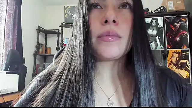 Snapshot of missexy303av chatting on 03/11/25, 07:58 missexy303av online show from 03/11/25, 07:58