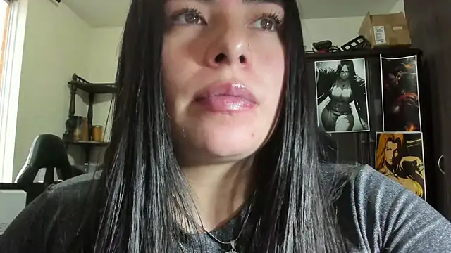 Snapshot of missexy303av chatting on 03/21/25, 11:22 missexy303av online show from 03/21/25, 11:22