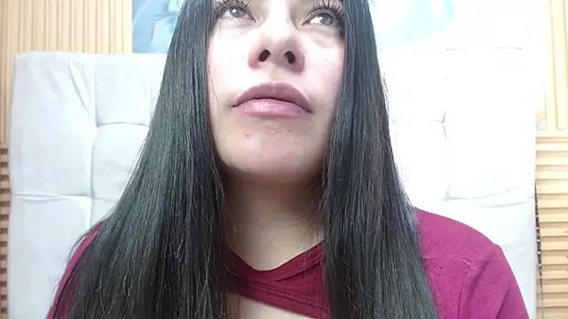 missexy303av online show from 09/22/25, 10:23