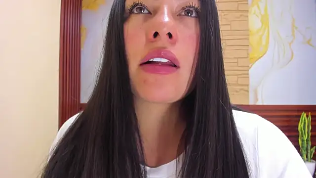 missexy303av online show from 09/23/25, 03:59