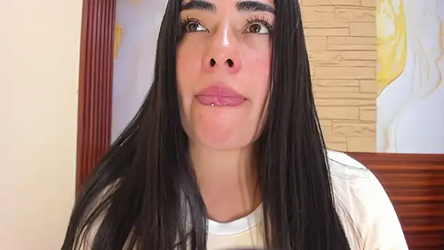 missexy303av online show from 09/25/25, 02:43