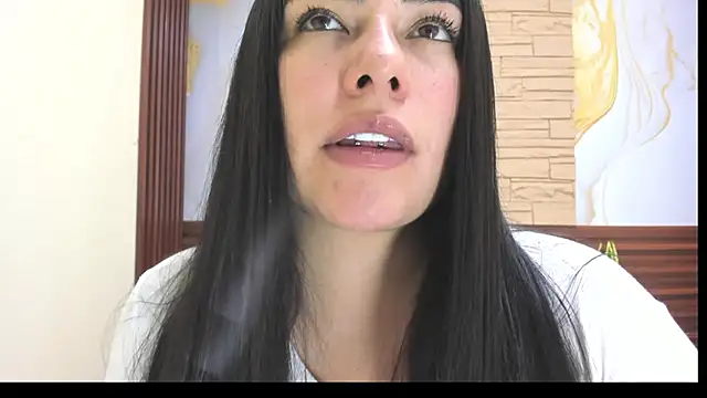 missexy303av online show from 09/26/25, 02:21