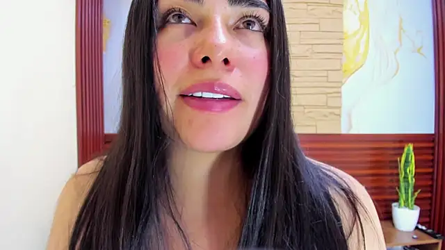 missexy303av online show from 09/27/25, 05:51