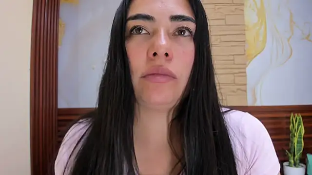 missexy303av online show from 09/29/25, 05:34