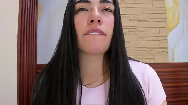 missexy303av online show from 10/01/25, 04:35