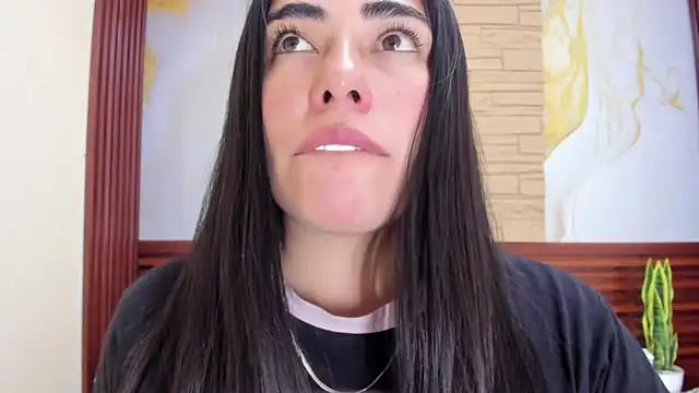 missexy303av online show from 10/05/25, 03:43